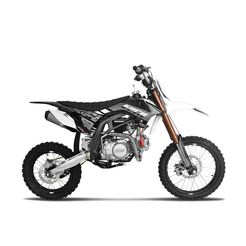 fs-140-bw-official-kurz